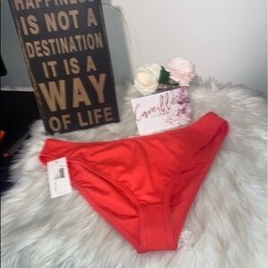 Outdoor Voices Bottoms w/ Tags